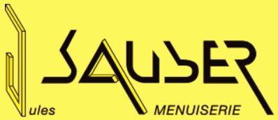 Menuiserie Jules Sauber S&agrave;rl - Beidweiler