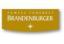 BRADENBURGER-LOGO