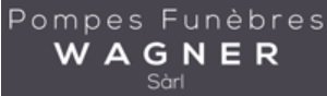 Pompes Fun&egrave;bres Wagner s.&agrave; r.l. - Reckange (Mersch)