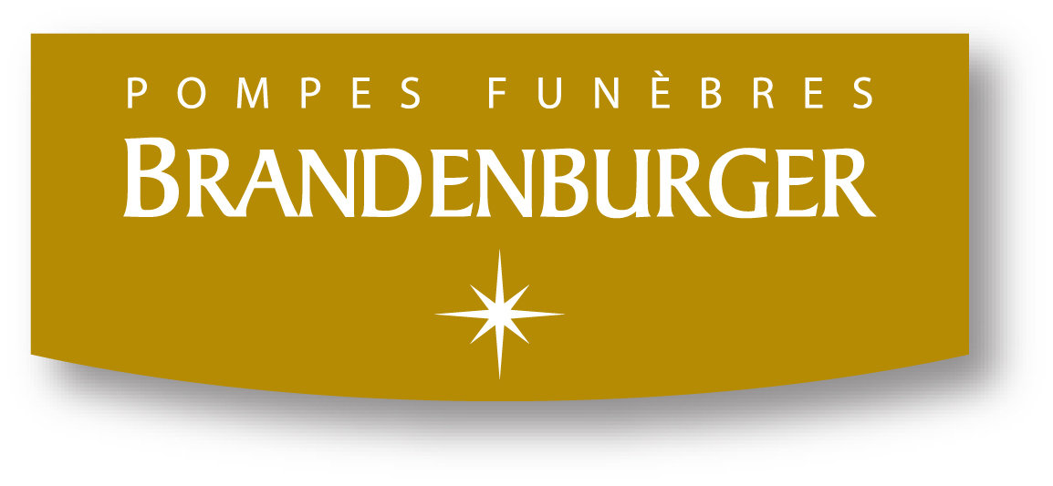 Pompes Fun&egrave;bres Brandenburger - Esch/Alzette