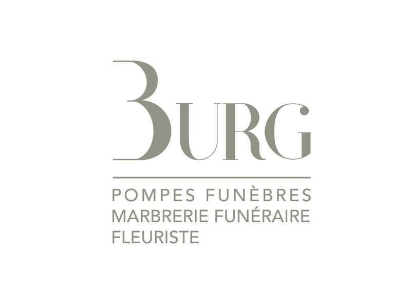 Burg Pompes Fun&egrave;bres - Arlon