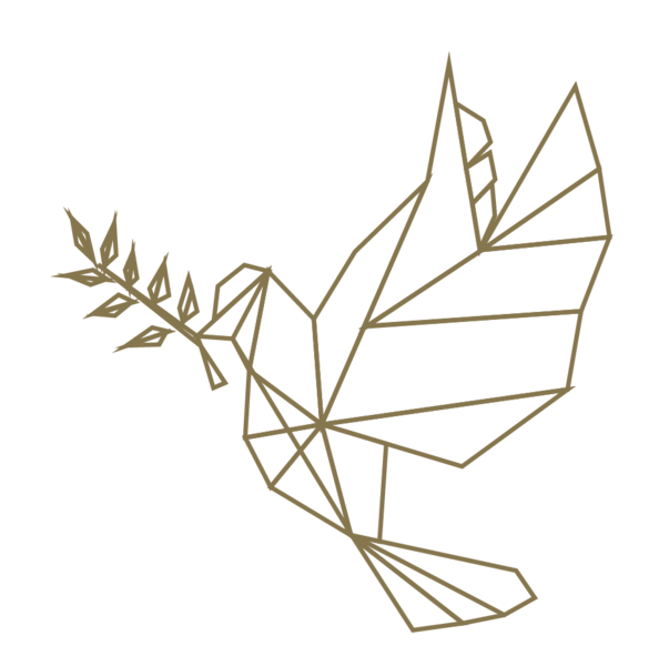 Pompes Fun&egrave;bres Stranen - Wiltz