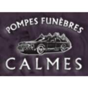 Pompes Funèbres Calmes