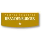 Pompes Funèbres Brandenburger s.à r.l.
