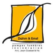Pompes Funèbres Dahm & Ernst