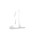 Kerzenmotiv 7
