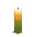 Kerzenmotiv 8